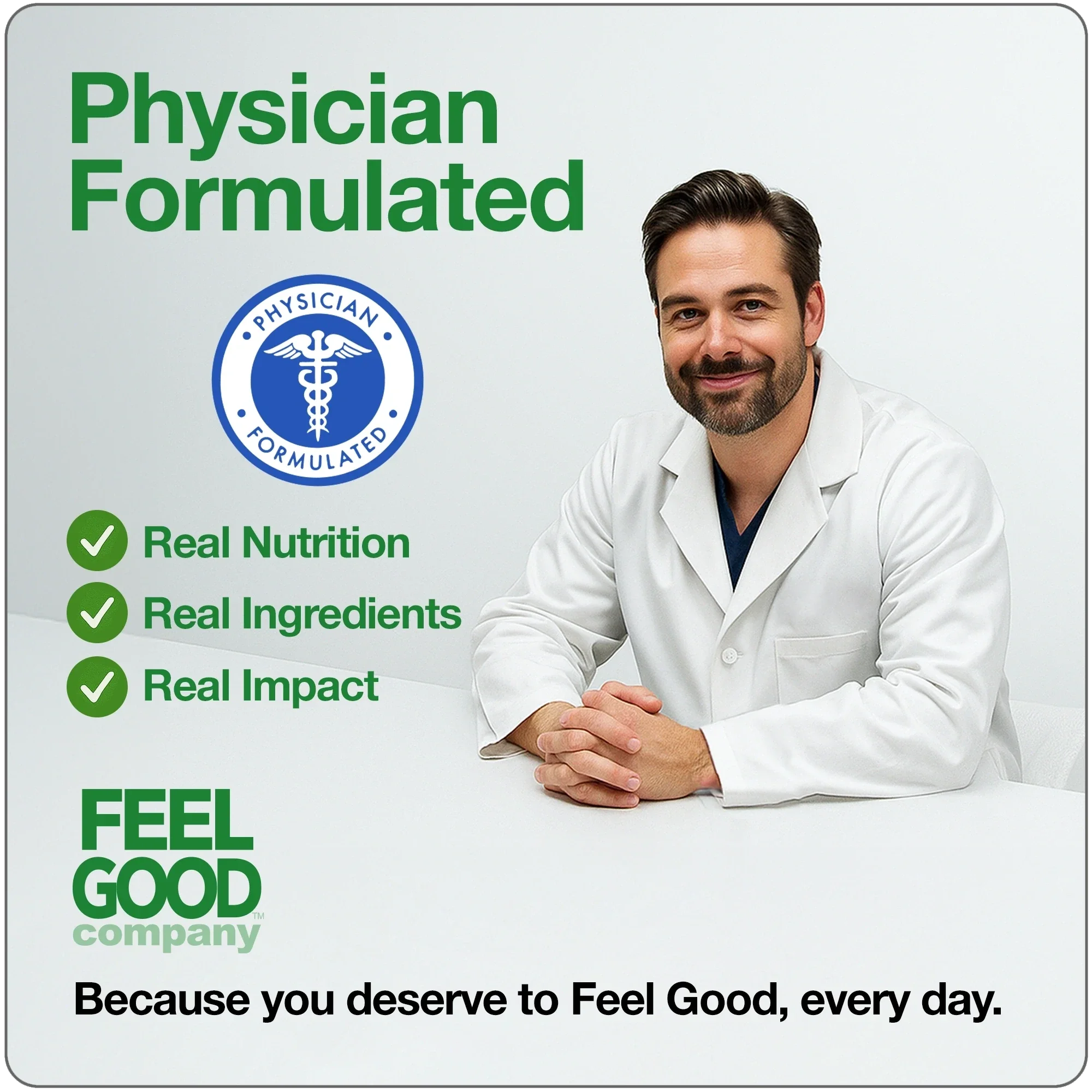 Berberine Phytosome™ (60 Capsules) - Image 7